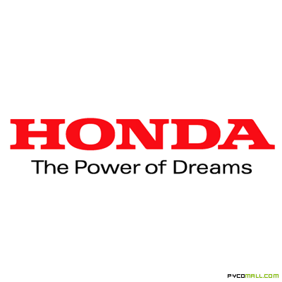 Honda_logo.gif
